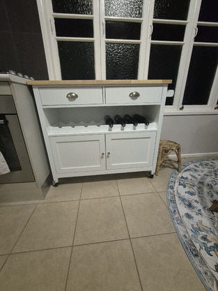 review image 0