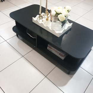 review image 1