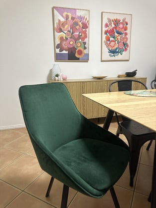 review image 1