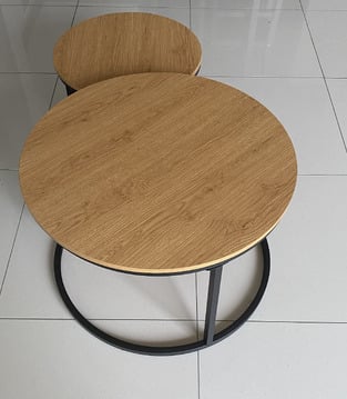 review image 0