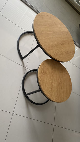 review image 1