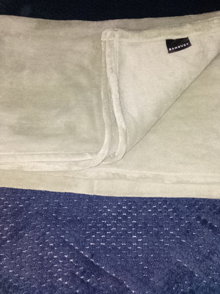 review image 1