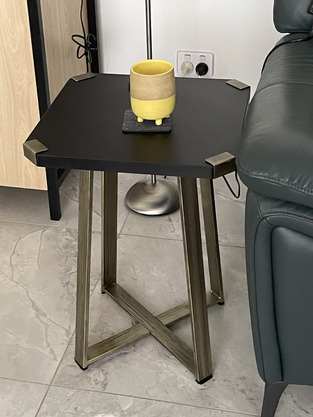 review image 1