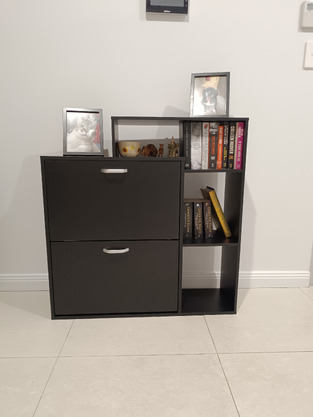 review image 0