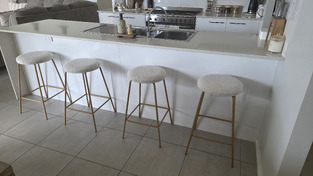 review image 1