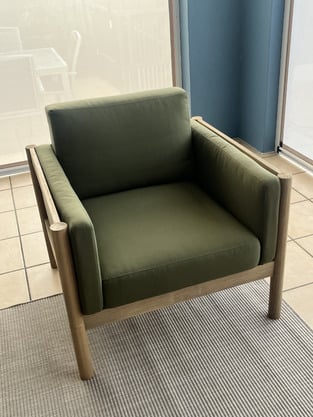 review image 2