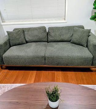 review image 0