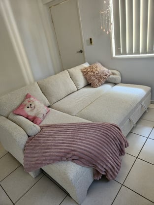 review image 1