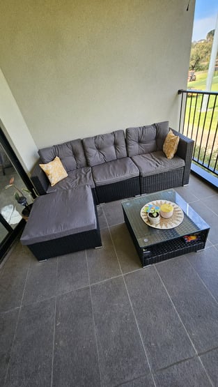 review image 1