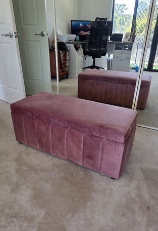 review image 0