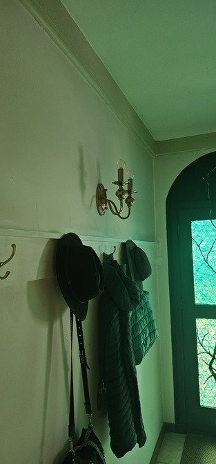 review image 0