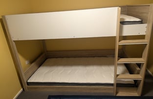 review image 0