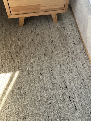 review image 2
