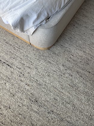 review image 4