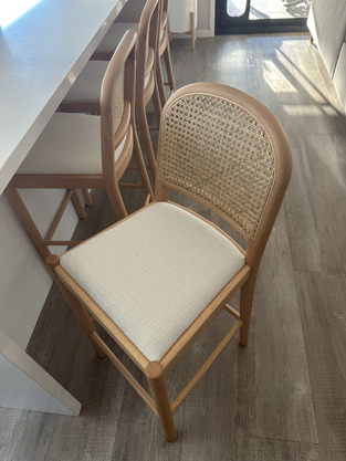 review image 1