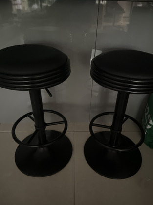 review image 0
