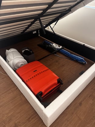 review image 4