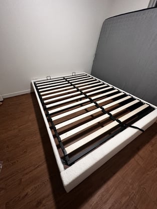 review image 2