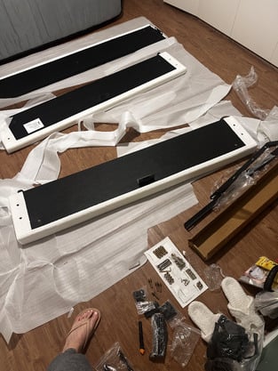 review image 3