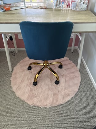 review image 1
