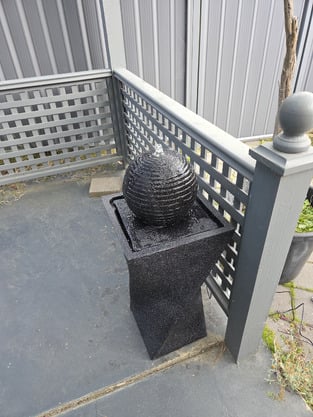 review image 2