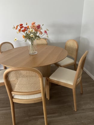 review image 2