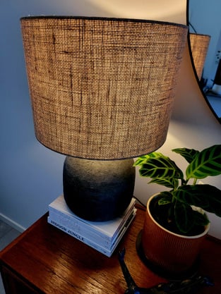review image 2