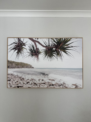 review image 1