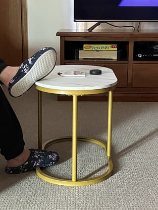 review image 1