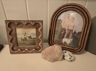 review image 1