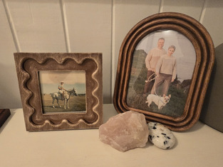 review image 1