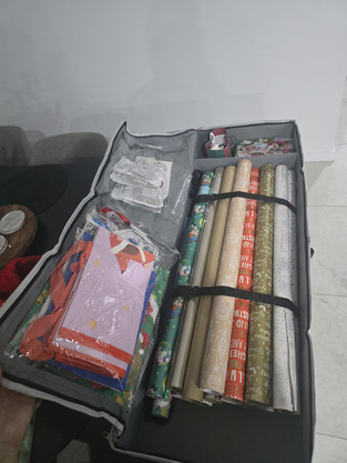 review image 0
