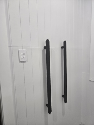 review image 2