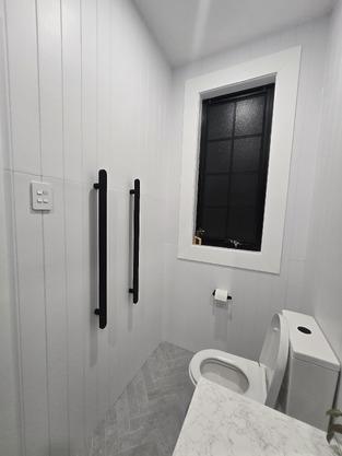 review image 3