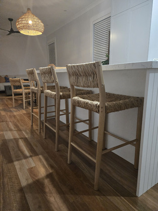 review image 1