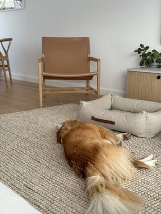 review image 1