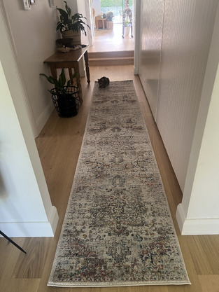 review image 1