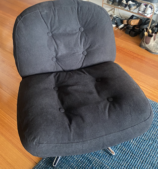 review image 0