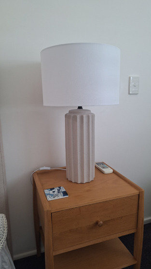 review image 0