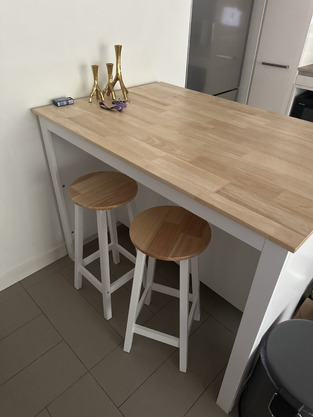 review image 1