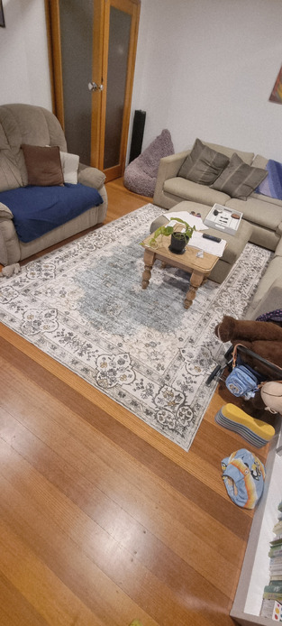 review image 1