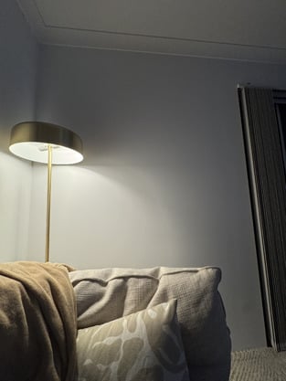 review image 0