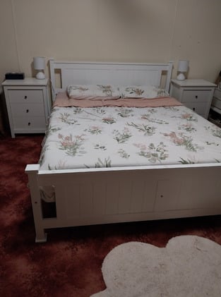 review image 0