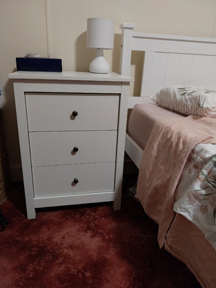 review image 1