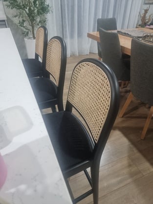 review image 1