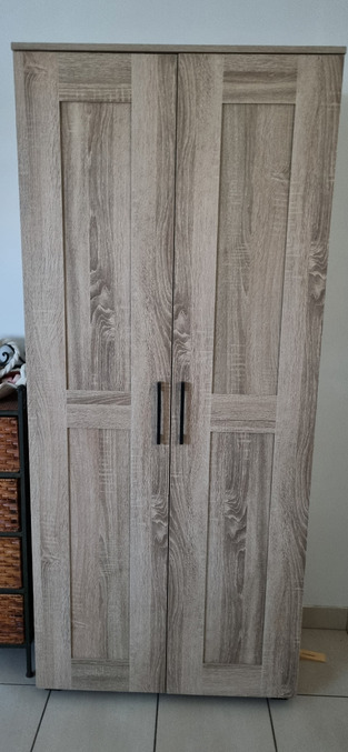 review image 1