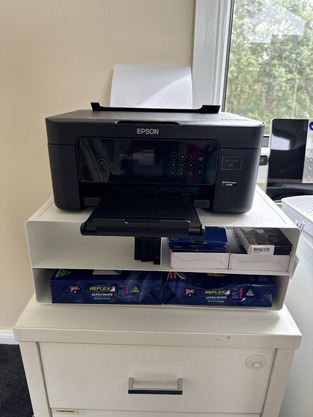review image 0