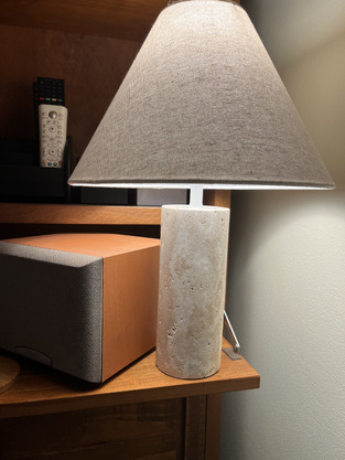 review image 1