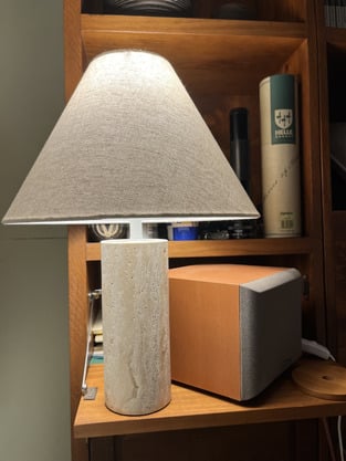 review image 2
