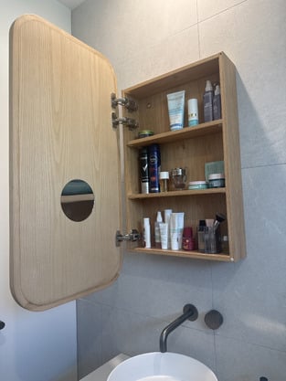 review image 1